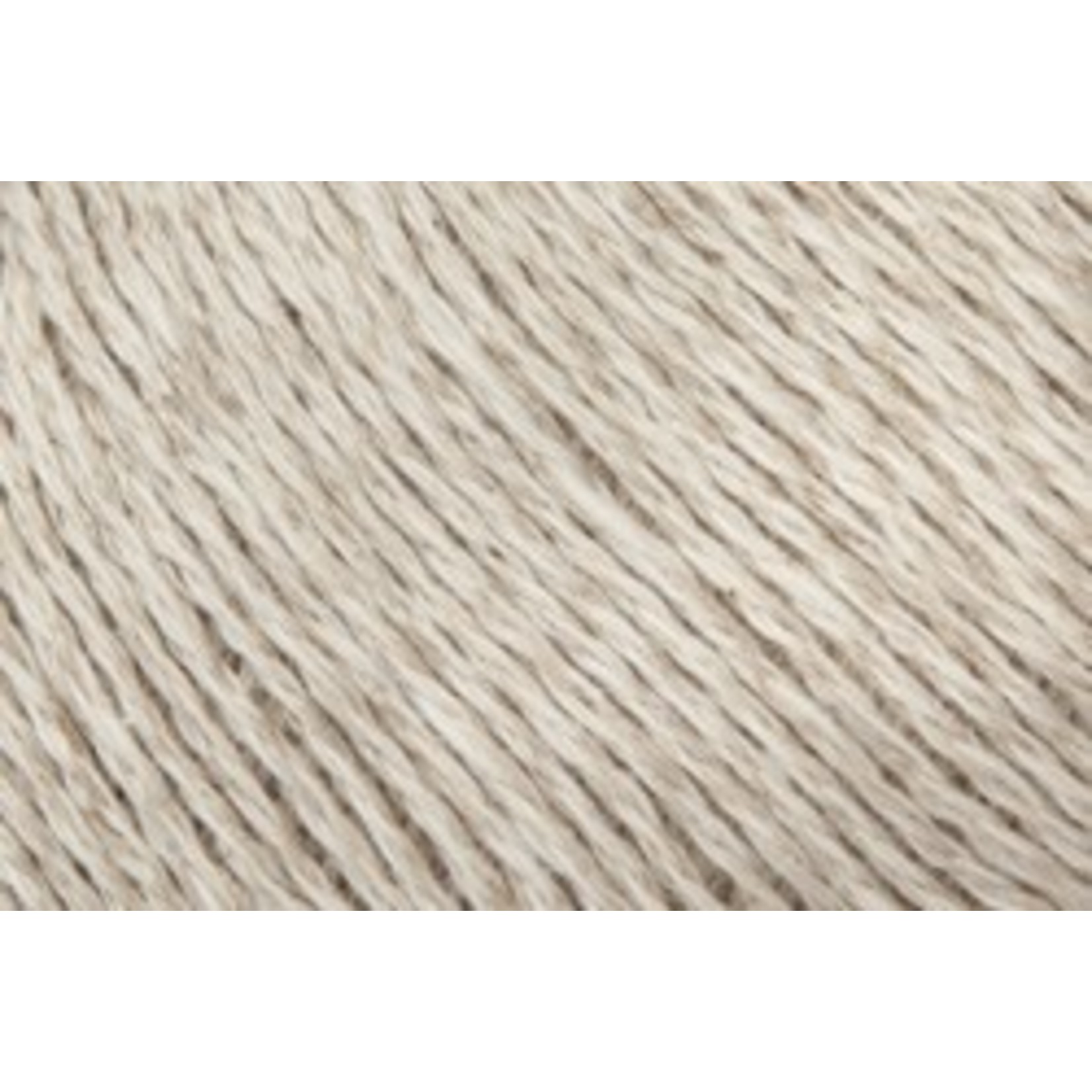 Katia Linen 7 Beige