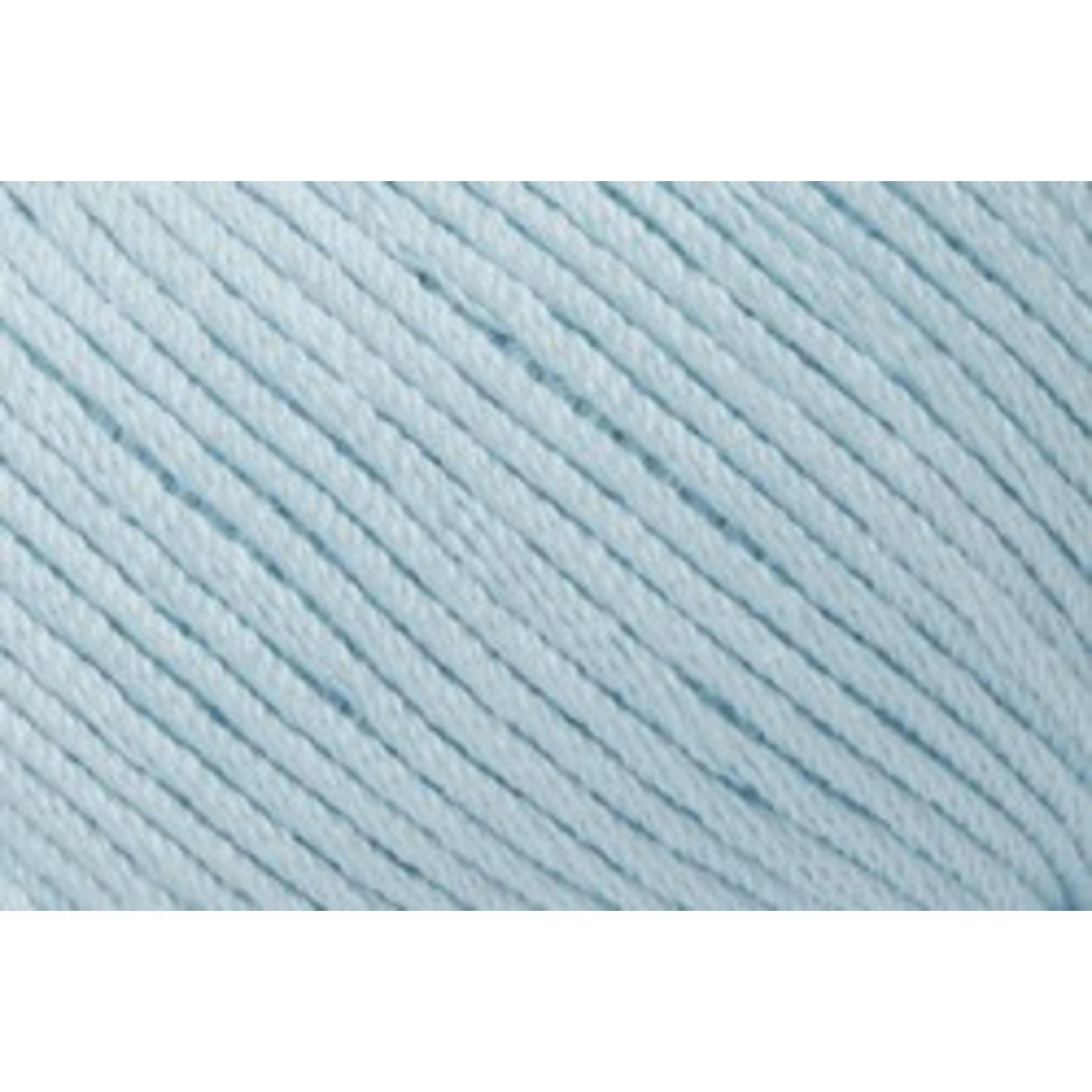 Katia Cotton 100% 7 Pastelblauw