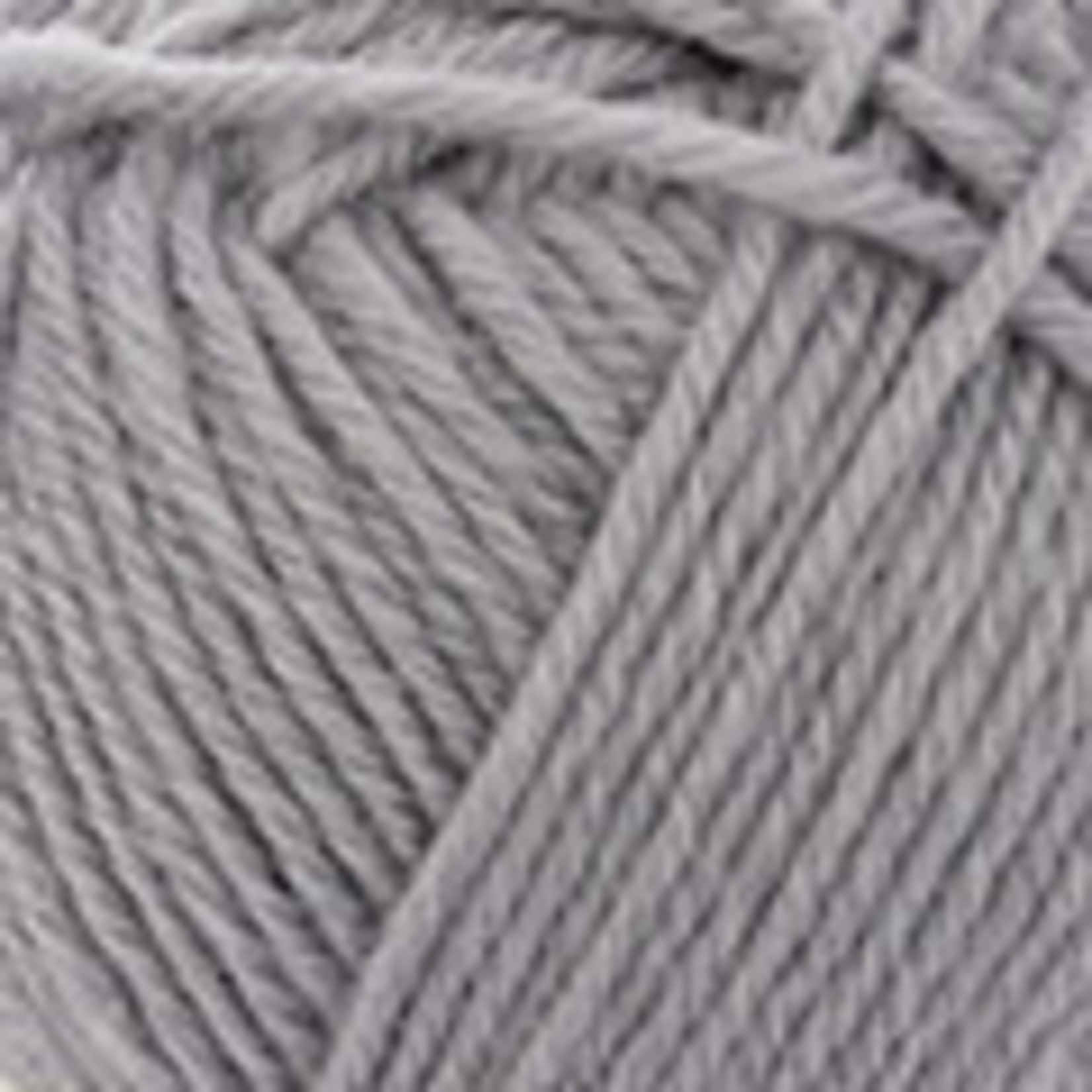 Katia Baby Nature 110  Lichtgrijs