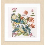 Wanddecoratie