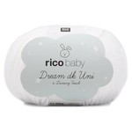 Rico Baby Dream Uni 1 Wit