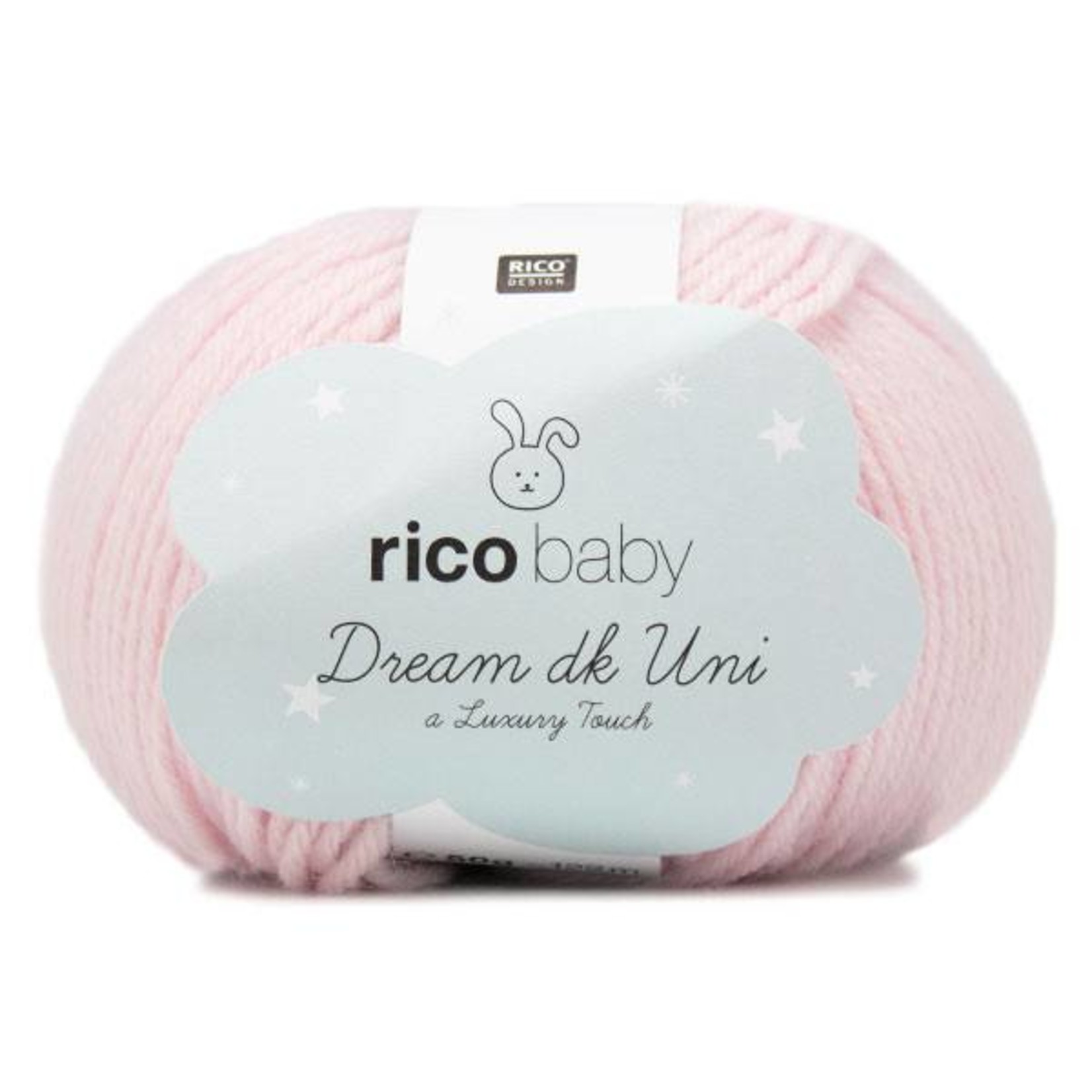 Rico Baby Dream Uni 3 Roos