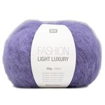 Rico Light Luxury 25 Paars