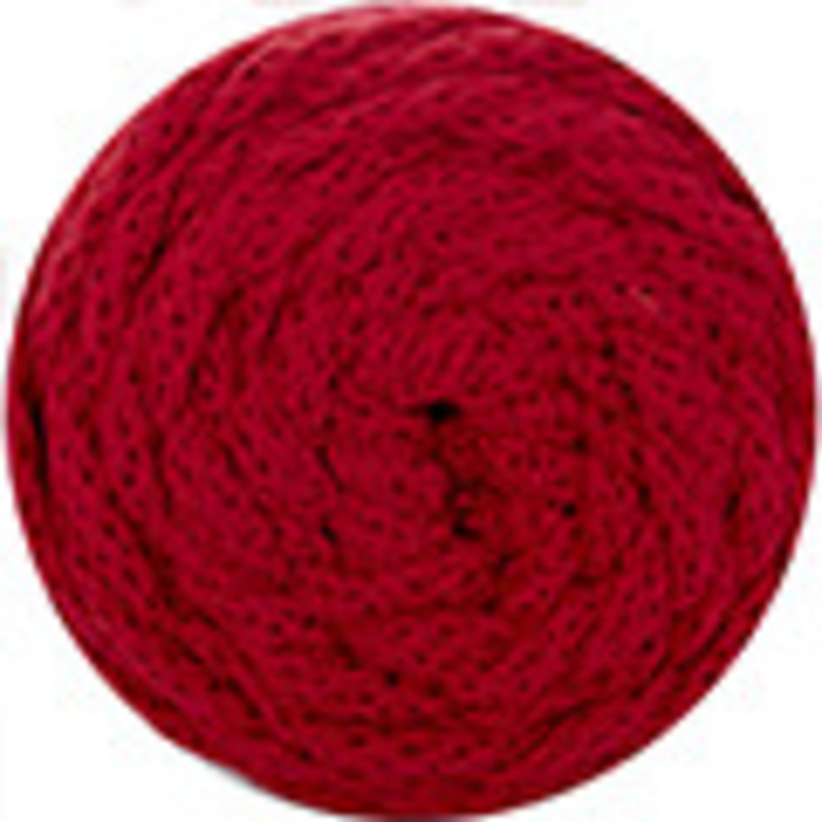 Katia Scuby Cotton 119 Rood