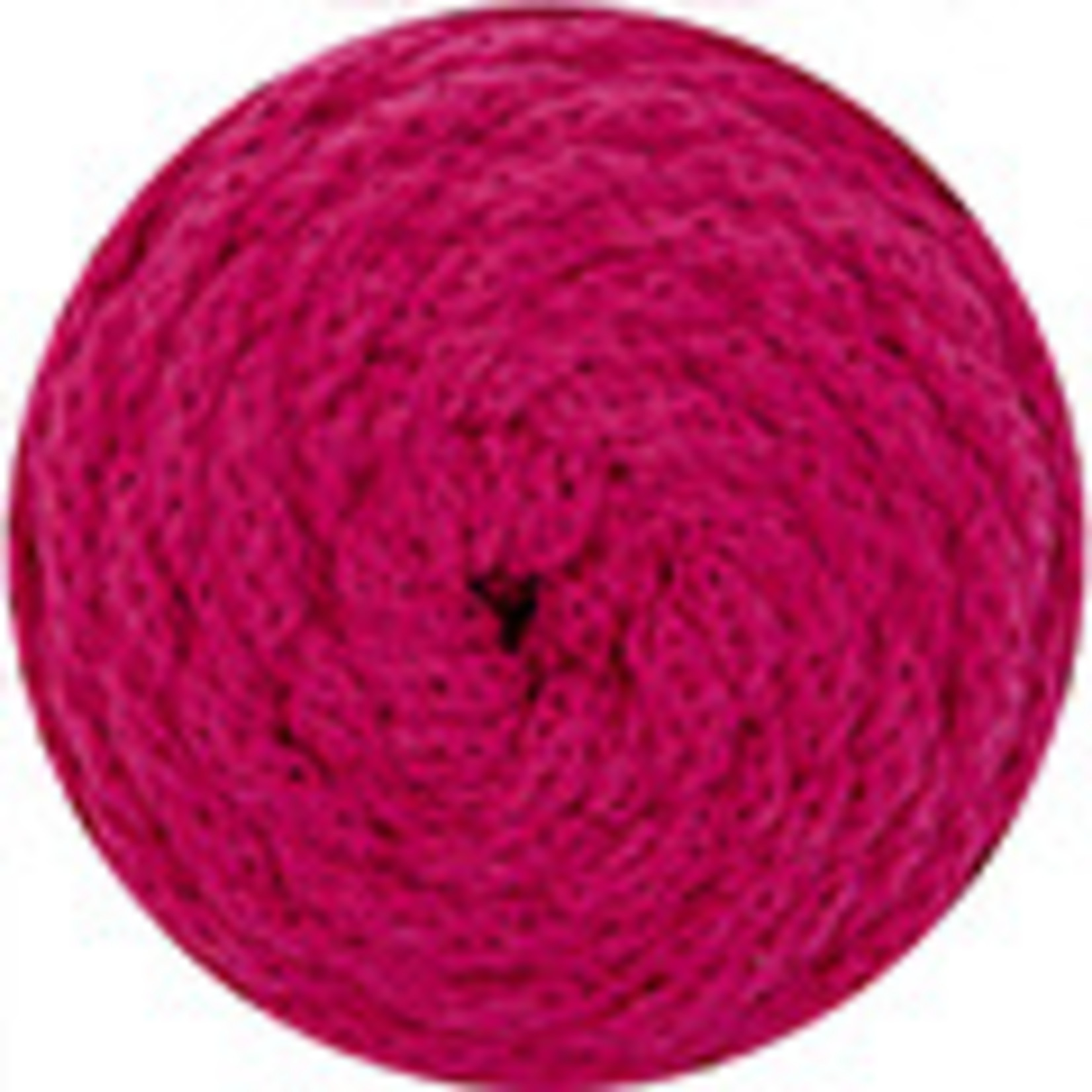 Katia Scuby Cotton 120 Fuchsia