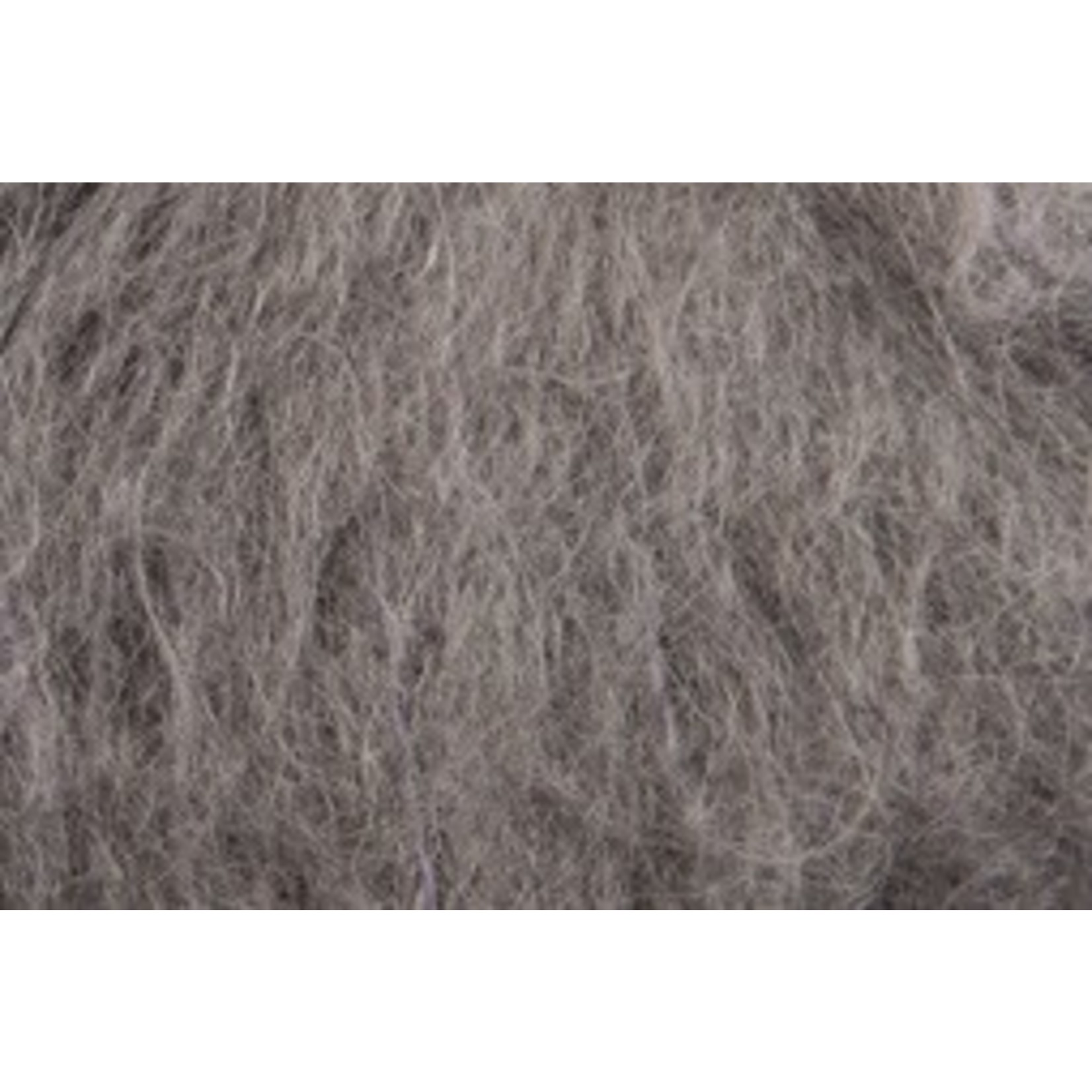 Katia Ingenua 9  Grijs mohair