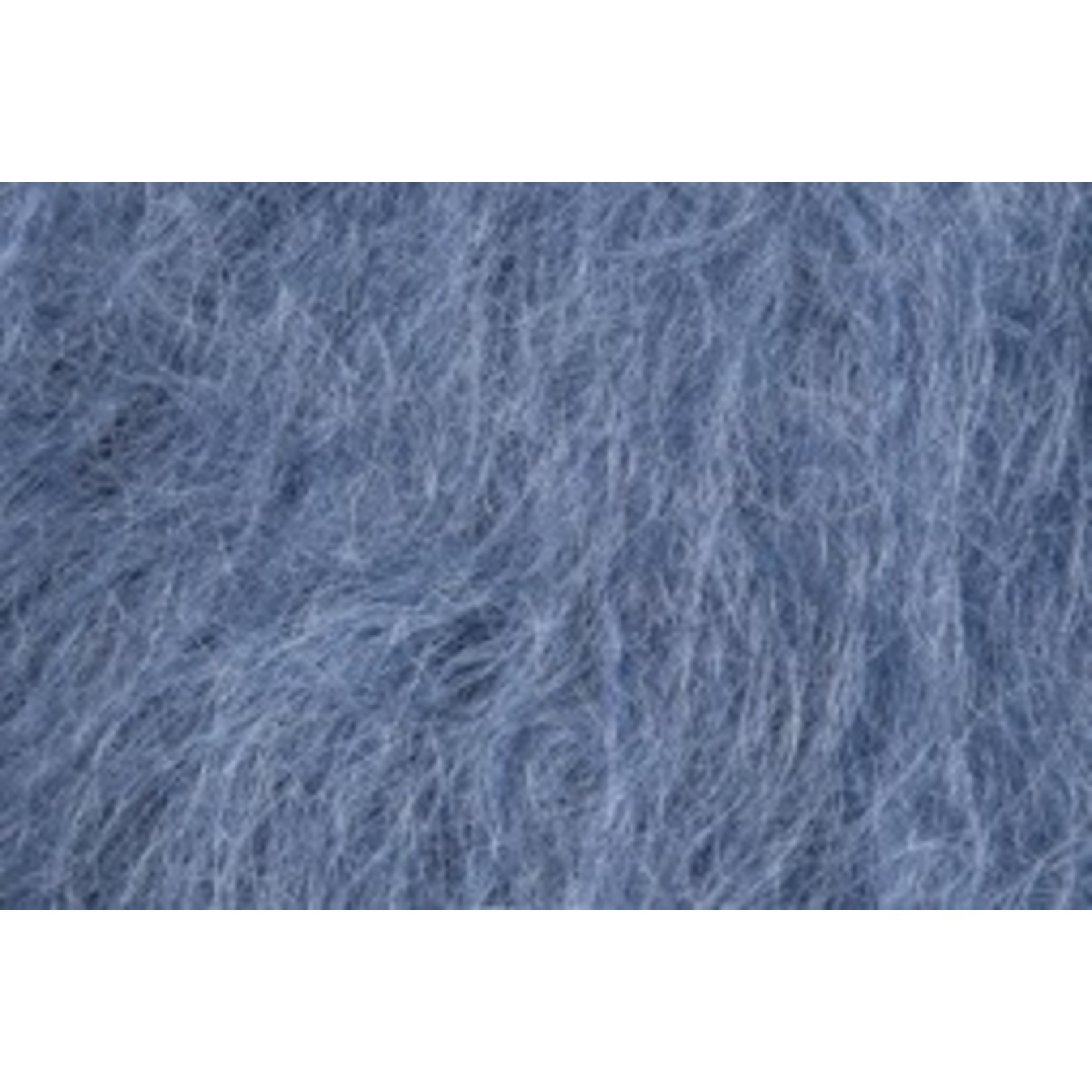 Katia Ingenua 38 Blauw