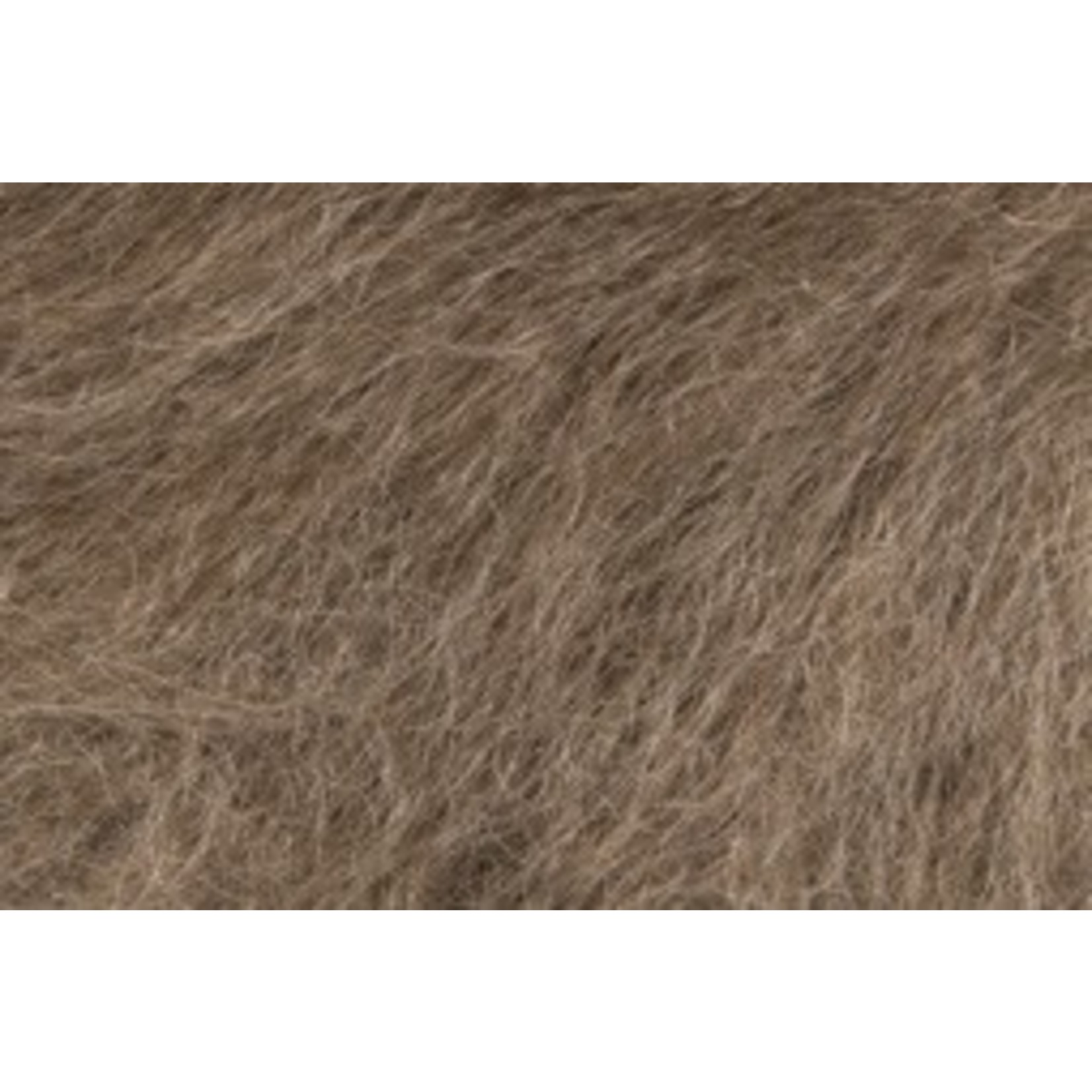 Katia Ingenua 43 Bruin mohair