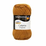 Schachenmayer Catania 431 Curry