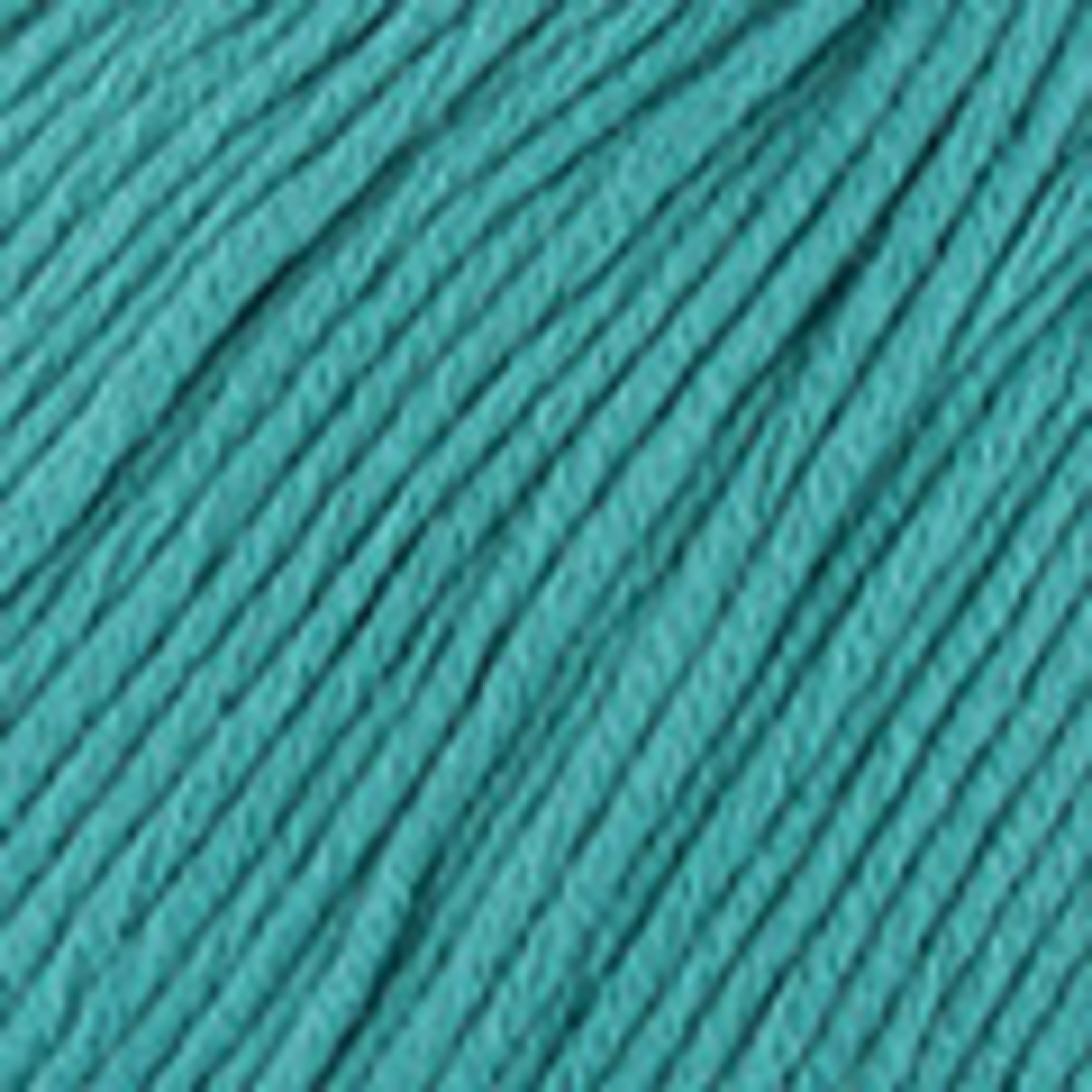 Katia Cotton 100% 59 Mintgroen