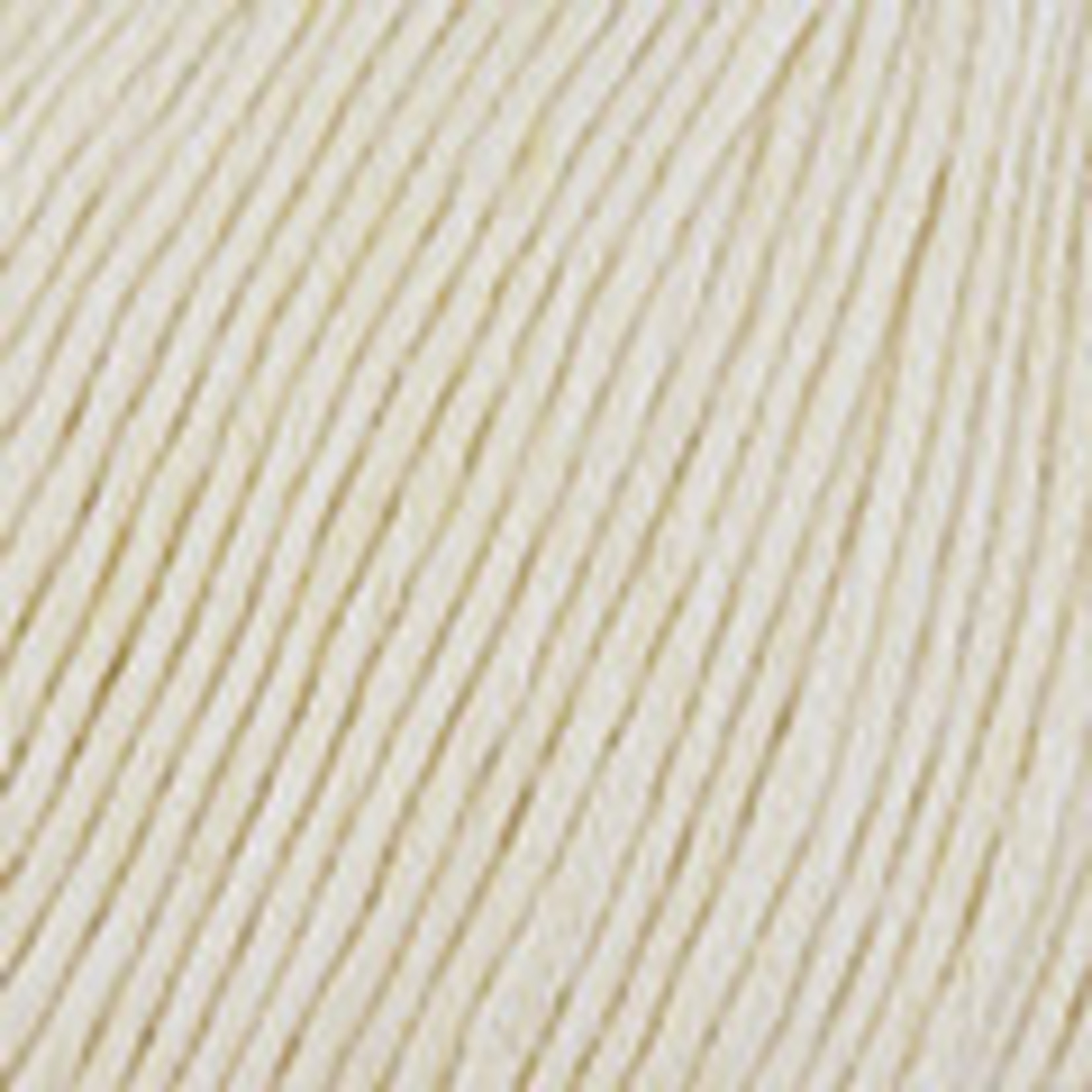 Katia Cotton Cashmere 69 Lichtpistache