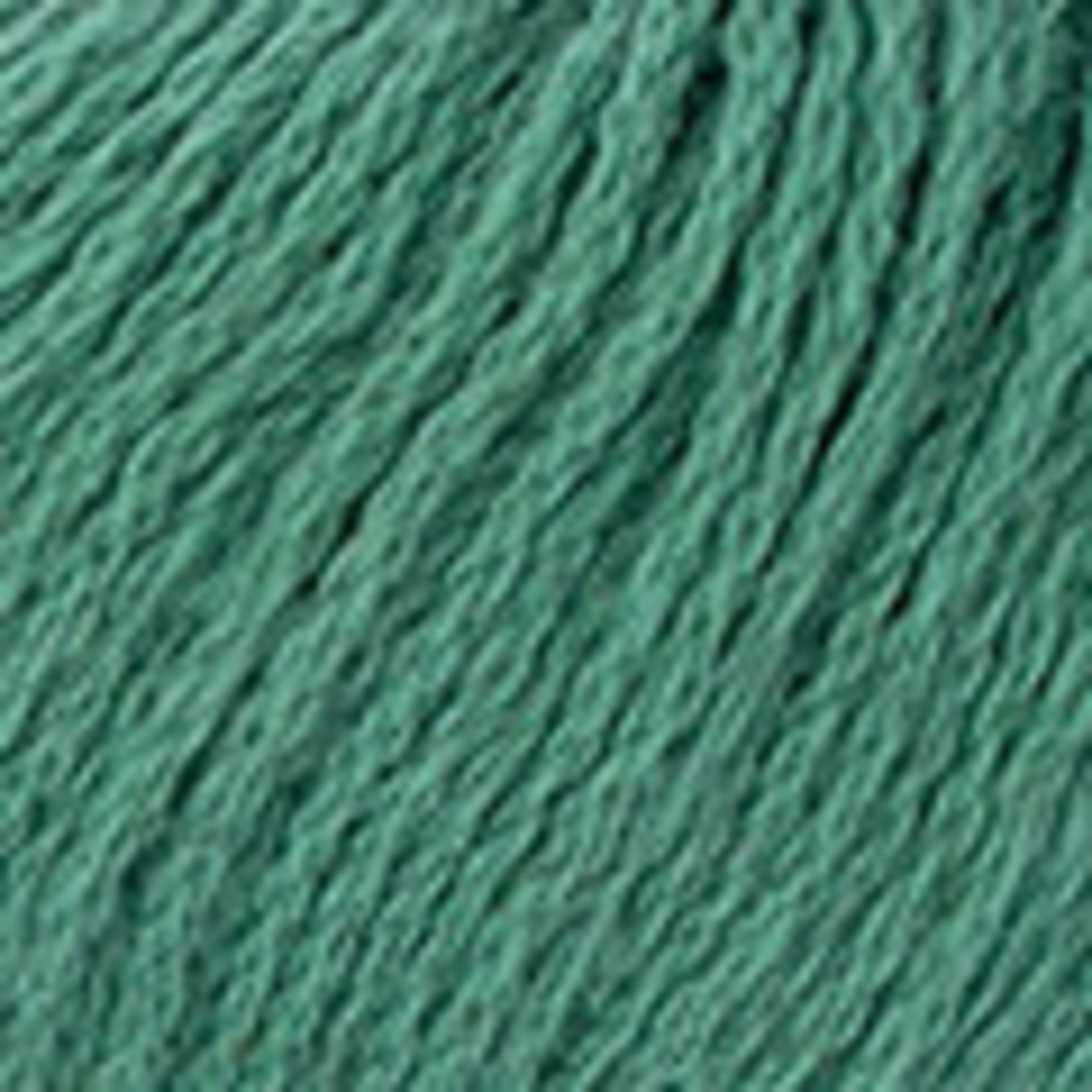 Katia Cotton Yak 122 Groen