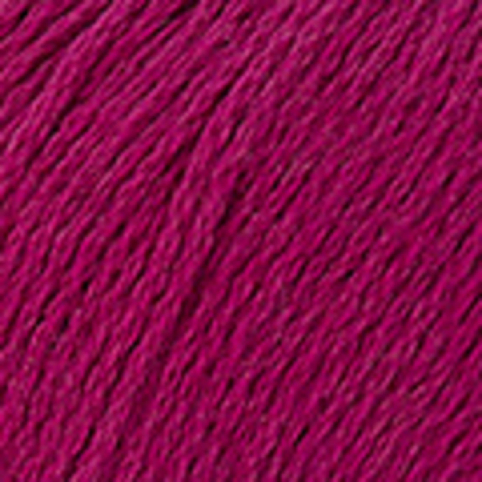 Katia Cotton Yak 121 Fuchsia