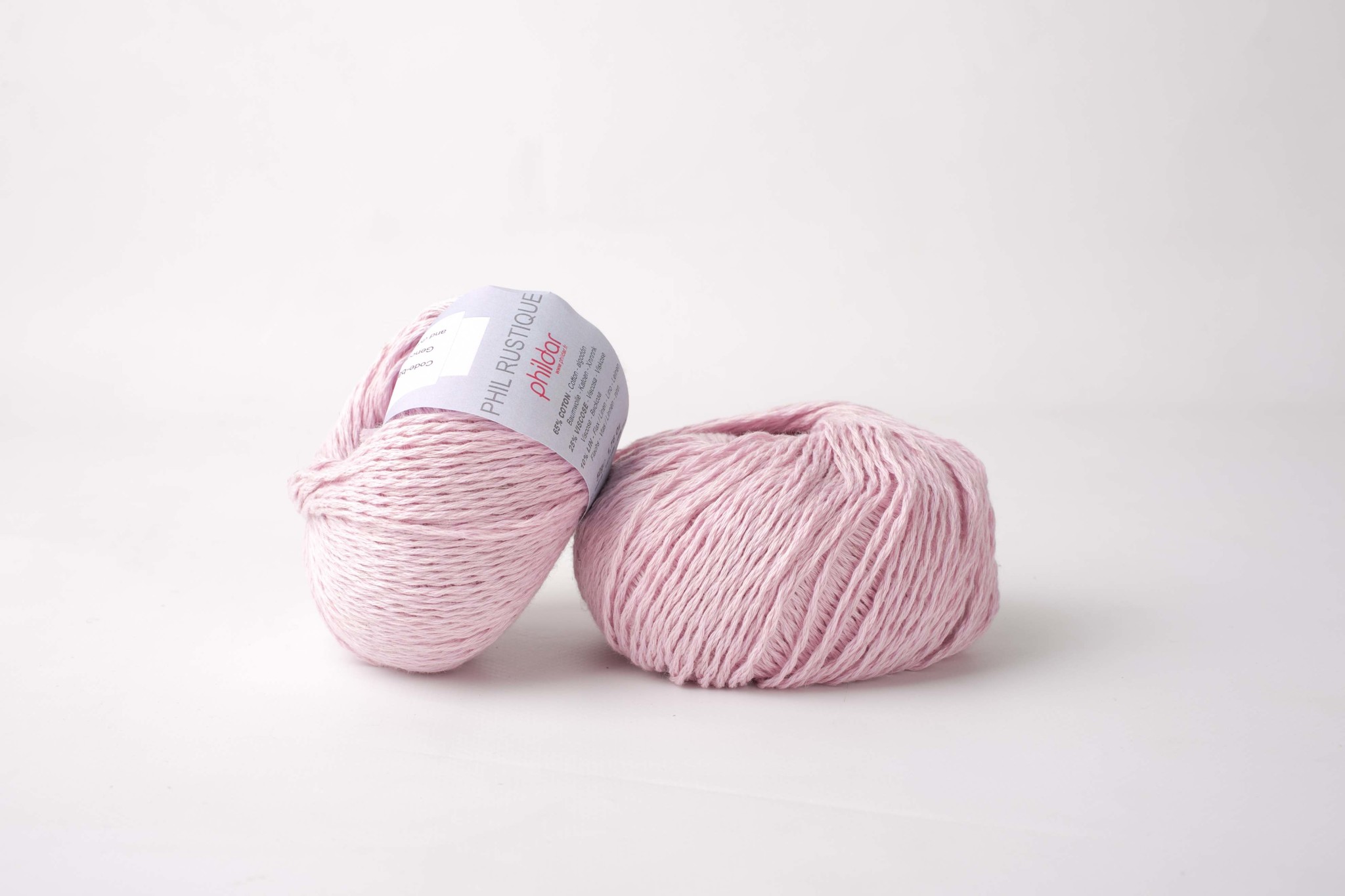 Phil Rustique Lilas kopen bij je - Wolwinkel Filomena