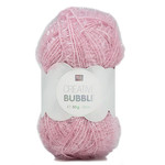 Rico Bubble 20 Flieder