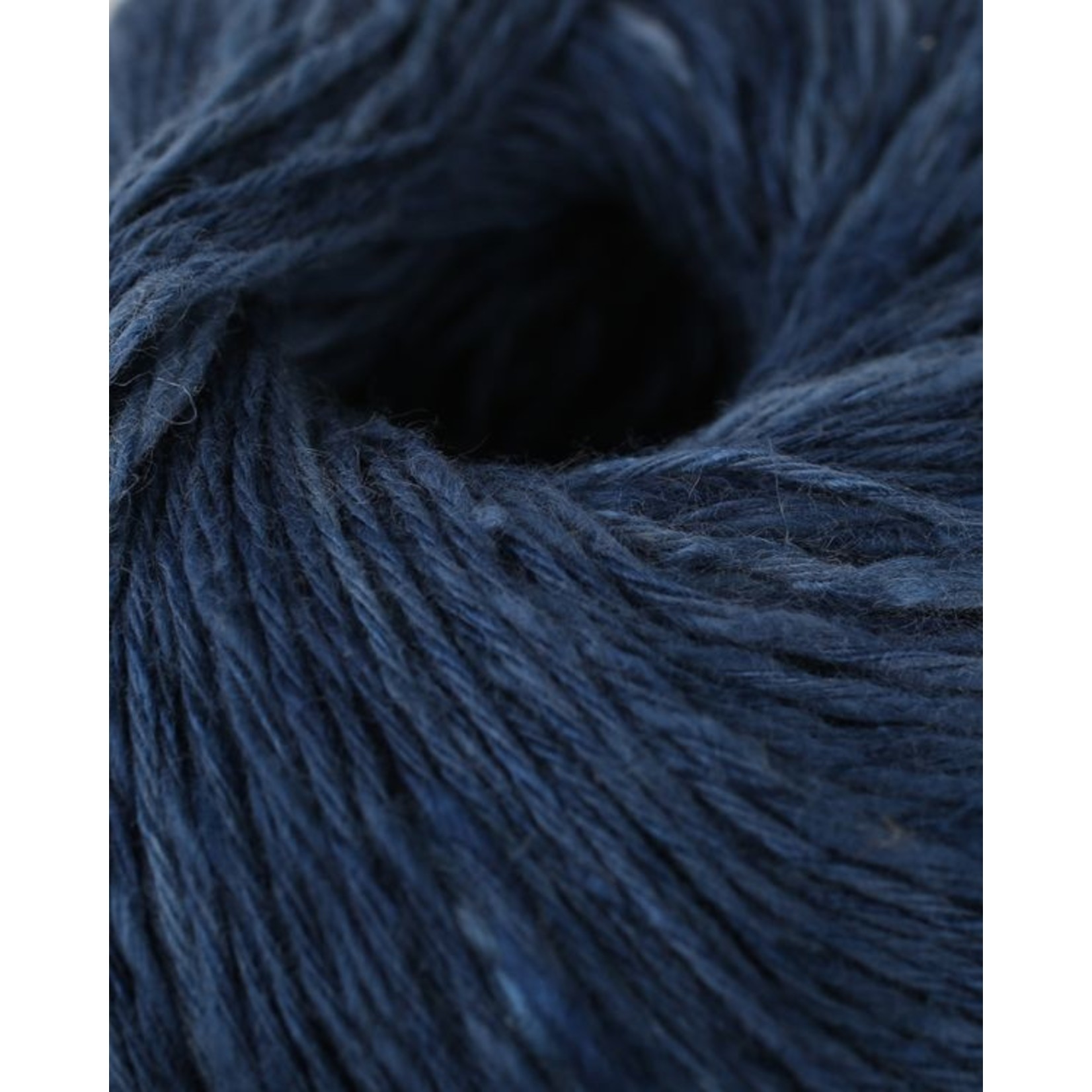 Phildar Phil Nature Indigo