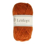 Istex Lettlopi 1704 Apricot