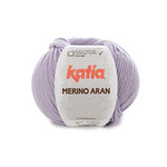 Katia Merino Aran 88 Paars