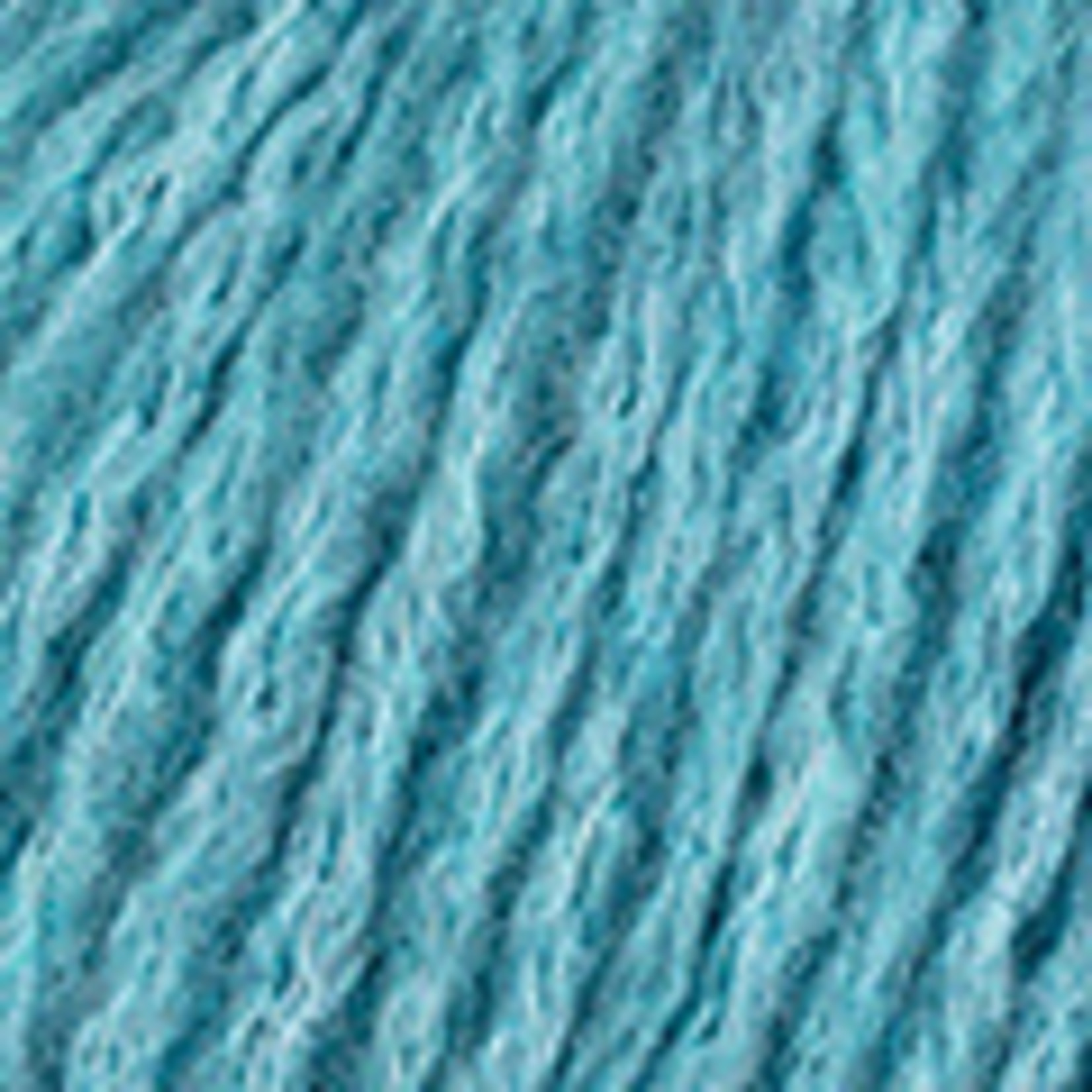 Katia Ultralight Merino  51 Turquoise