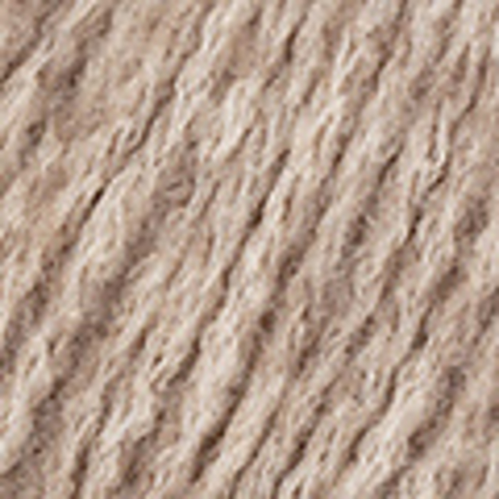 Katia Ultralight Merino  55 Beige