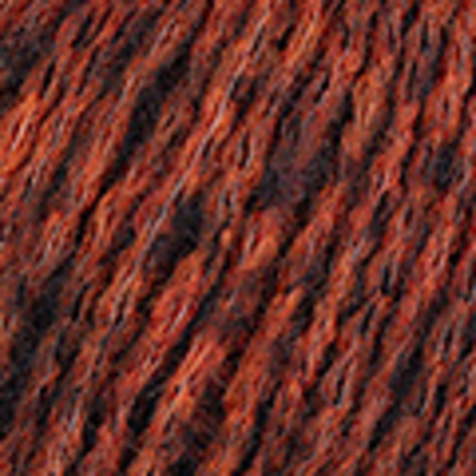 Katia Ultralight Merino  58 Oranje-Zwart