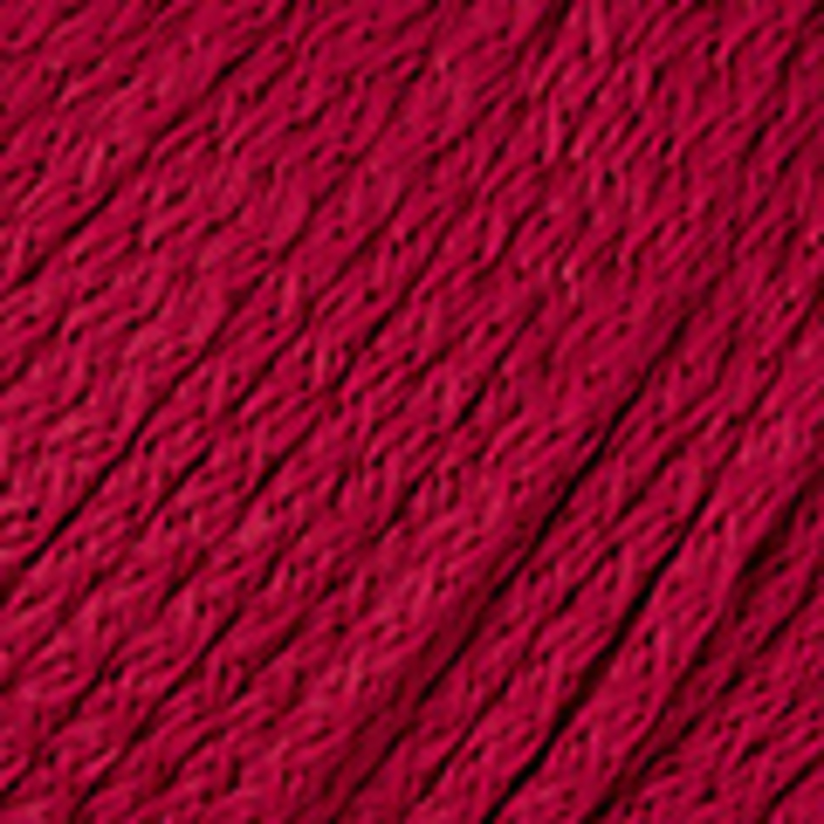 Katia Scuby Soft 312 Fuchsia