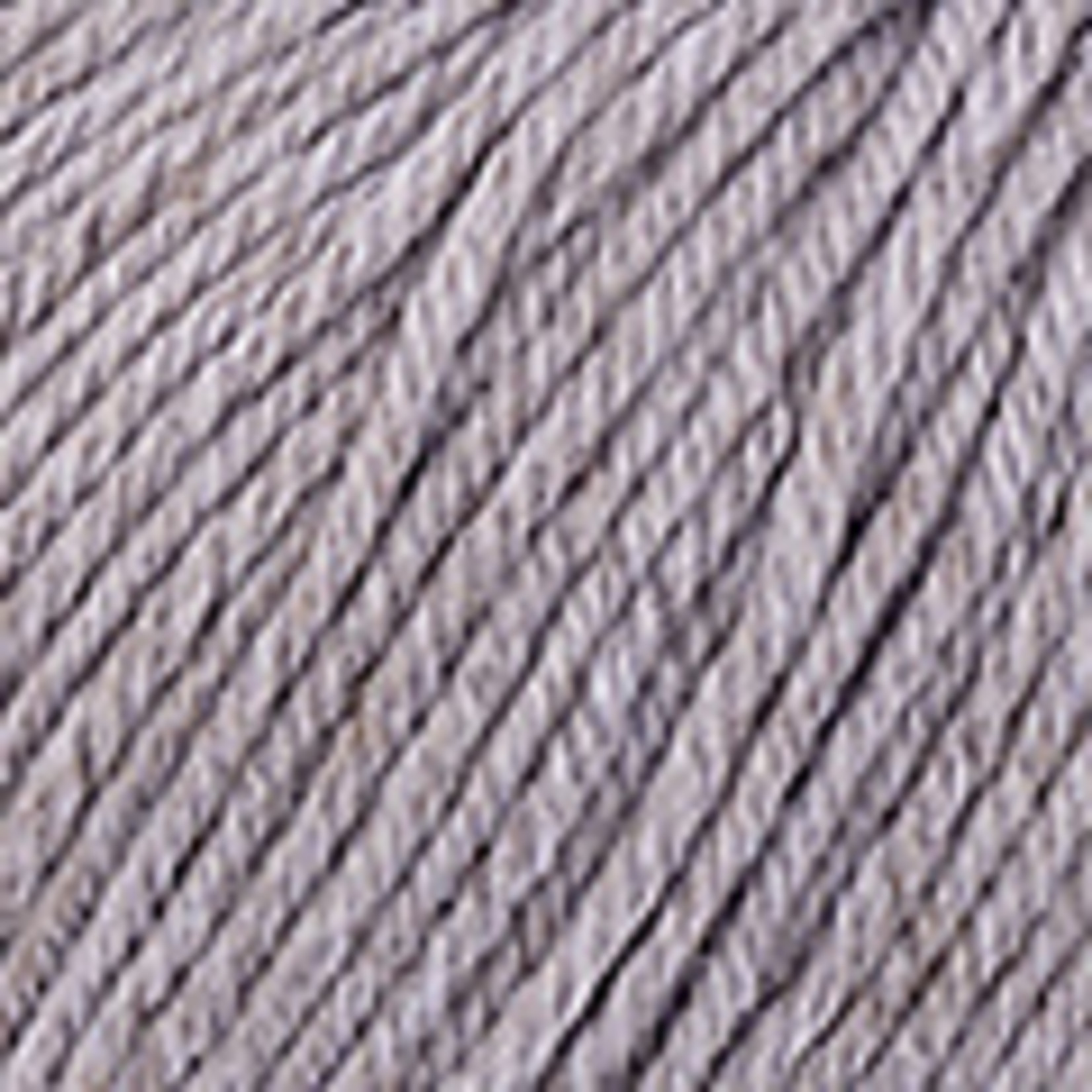 Katia Merino Aran Natur 308 Pastelviolet