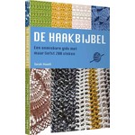 Uitgeverij Haakboek De haakbijbel