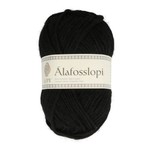 Istex Alafosslopi  0059 Zwart
