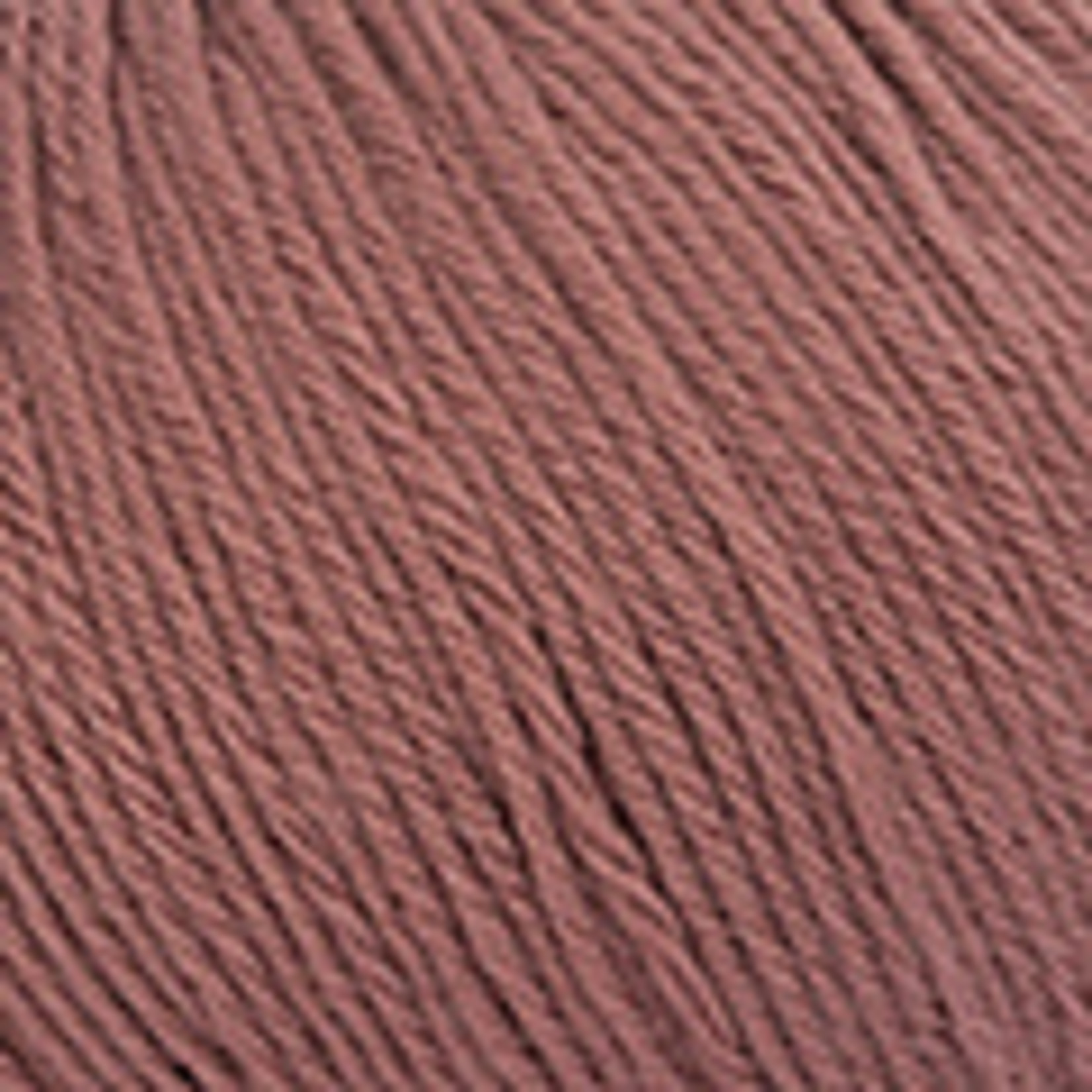 Katia Basic Merino 74 Roos