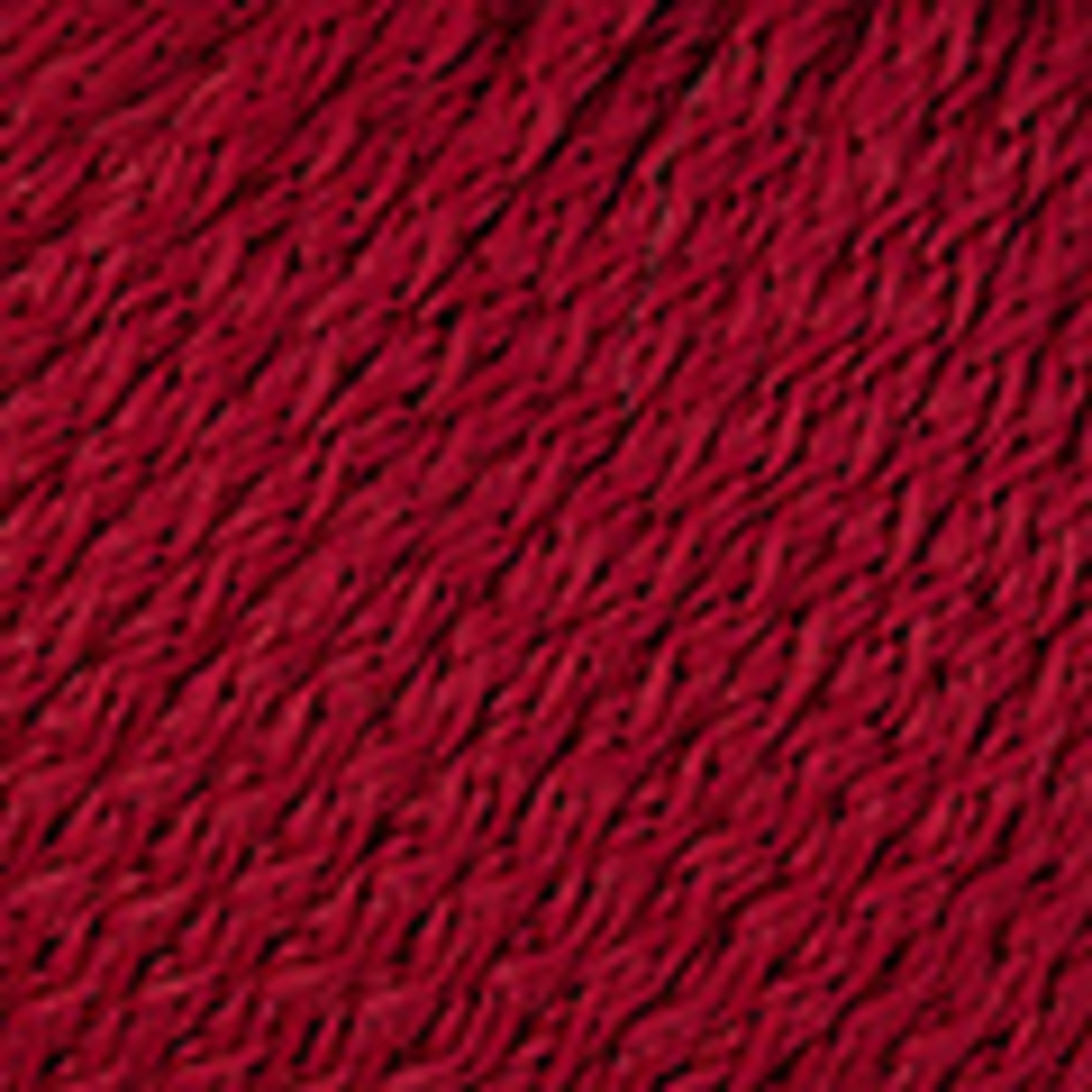 Katia Scuby Soft 313  Rood