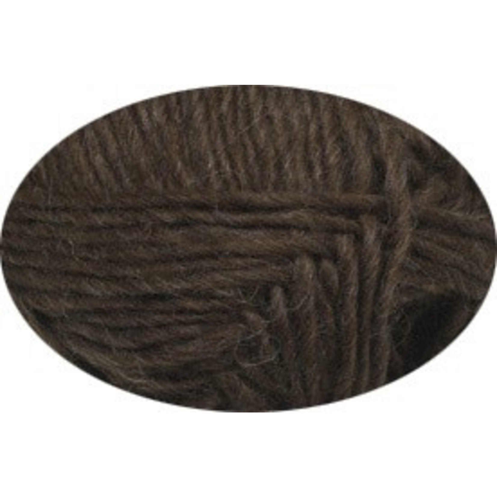Istex Alafosslopi  0053 Bruin