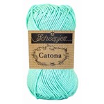 Scheepjes Catona 25 gr 385 Chrysaline