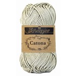 Scheepjes Catona 25 gr 248 Champagne