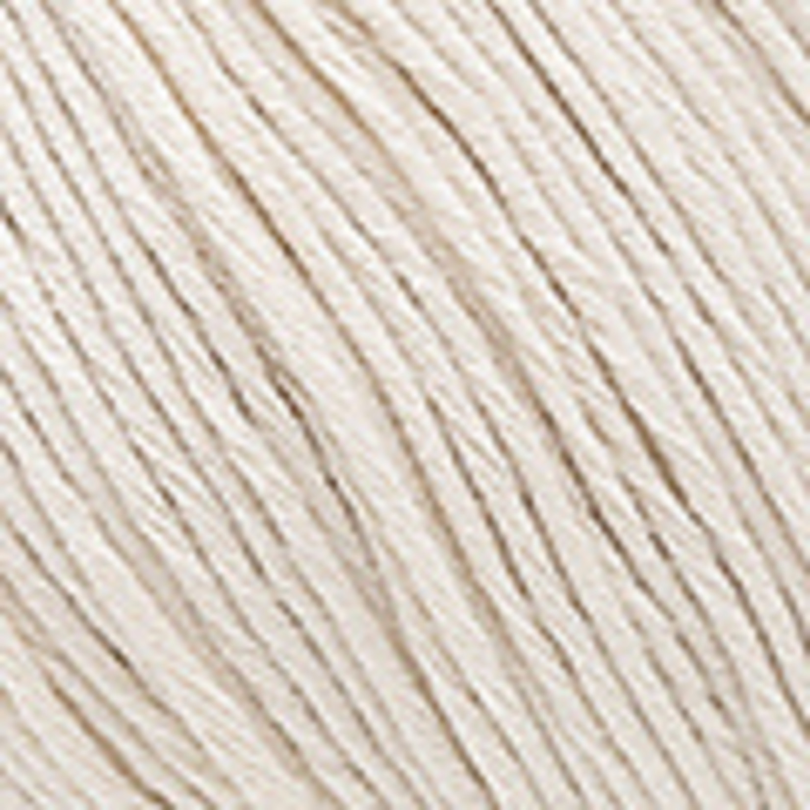 Katia Fair Cotton 35 Beige