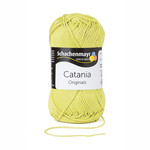 Schachenmayer Catania 285 Acid Lime