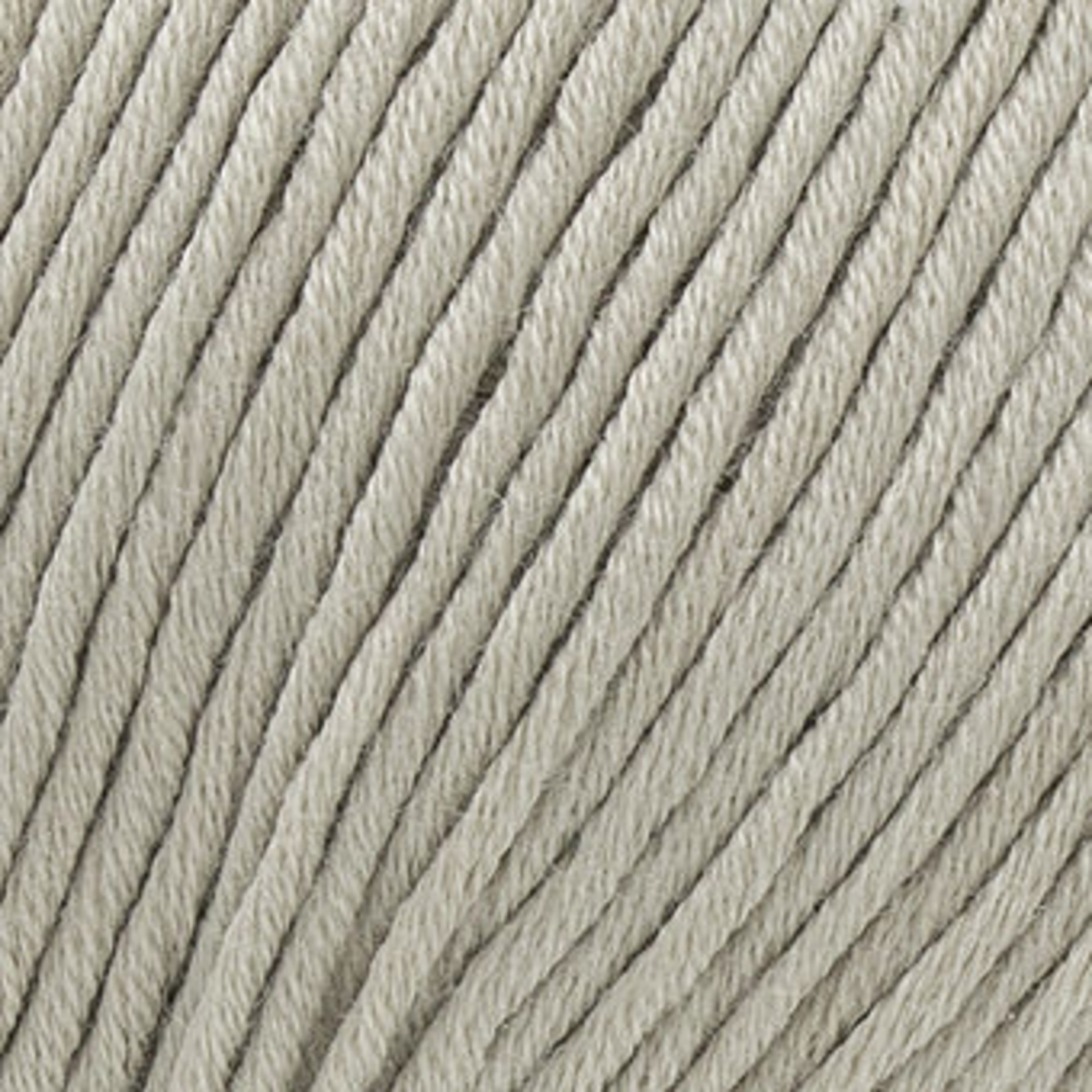 Katia Seacell Cotton 109 Beige