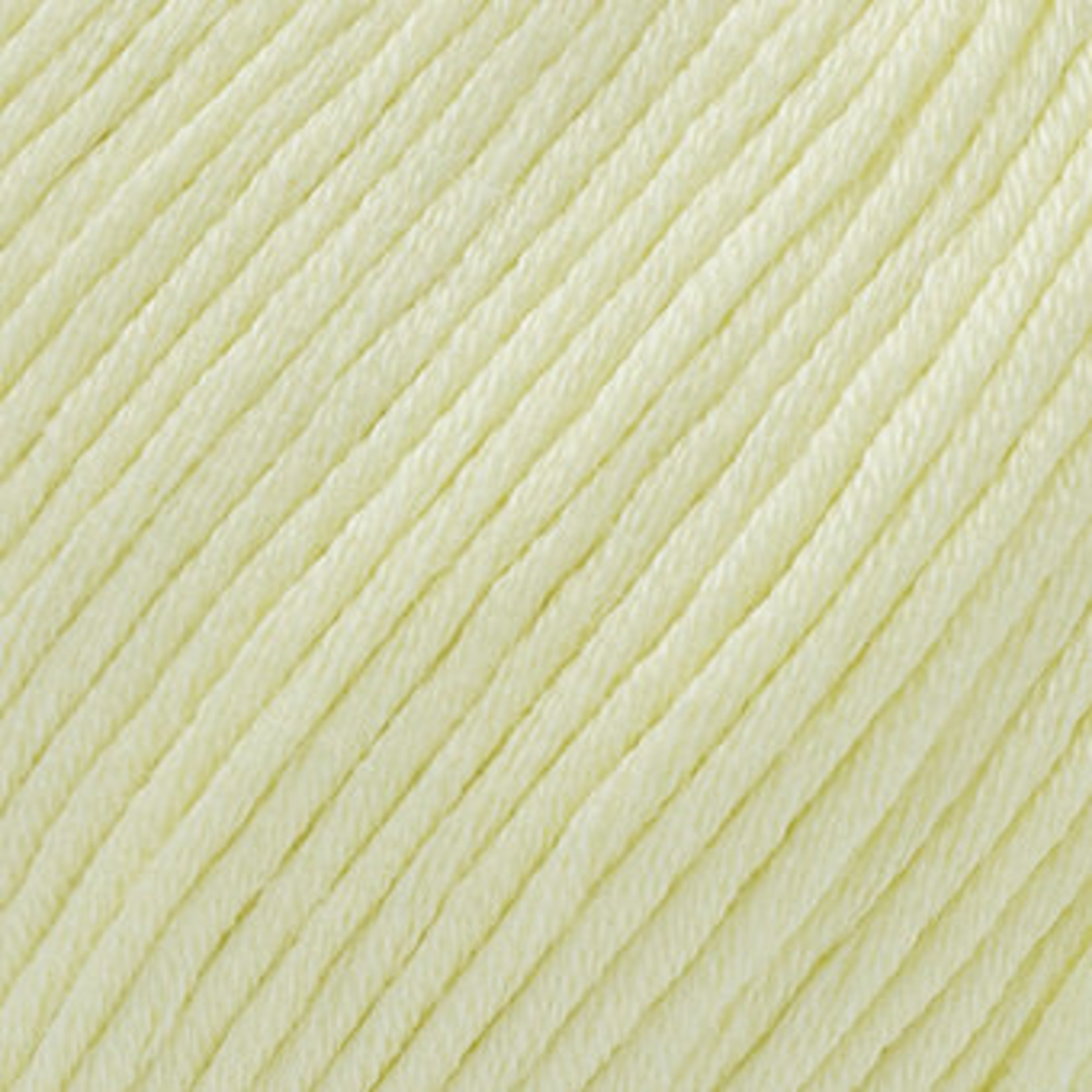 Katia Seacell Cotton 102 Pastelgeel