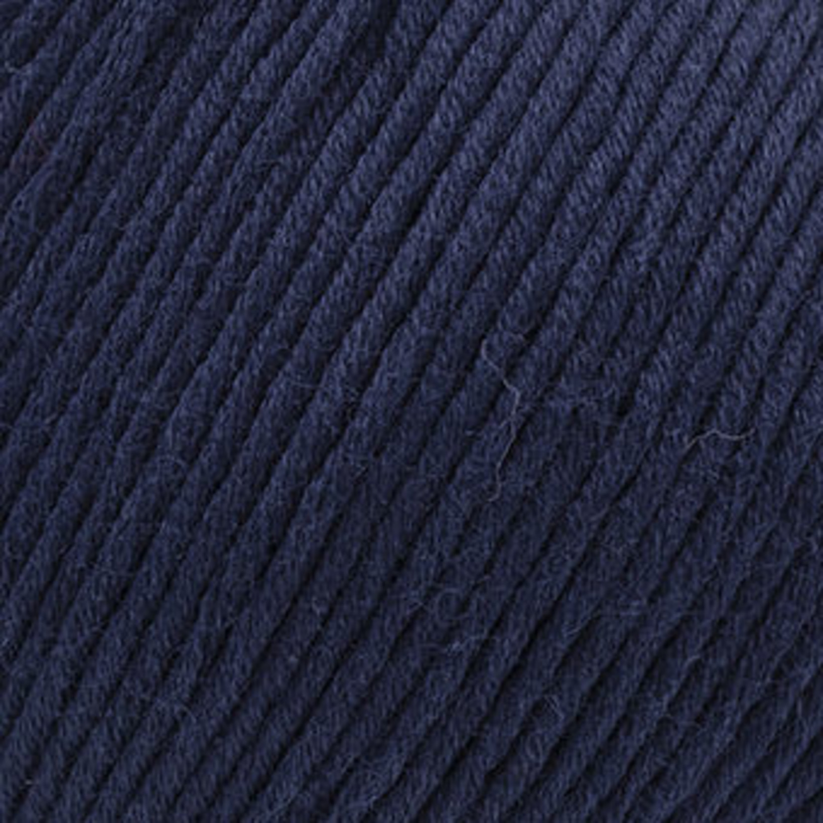 Katia Seacell Cotton 113 Donkerblauw