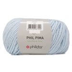 Phildar Phil Pima Horizon