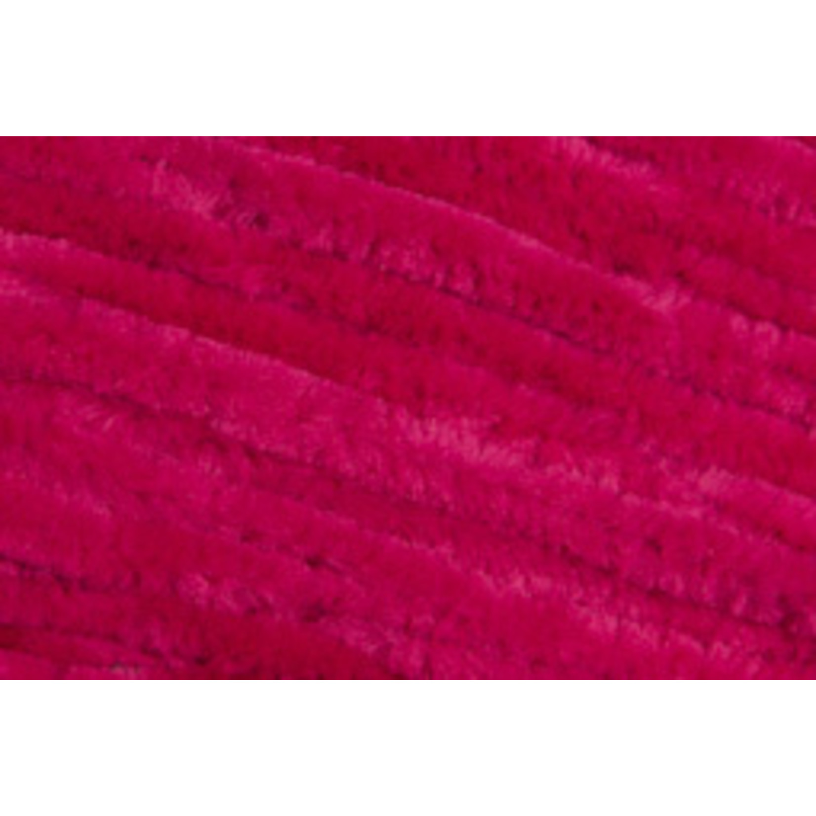 Katia Bambi 311 Fuchsia