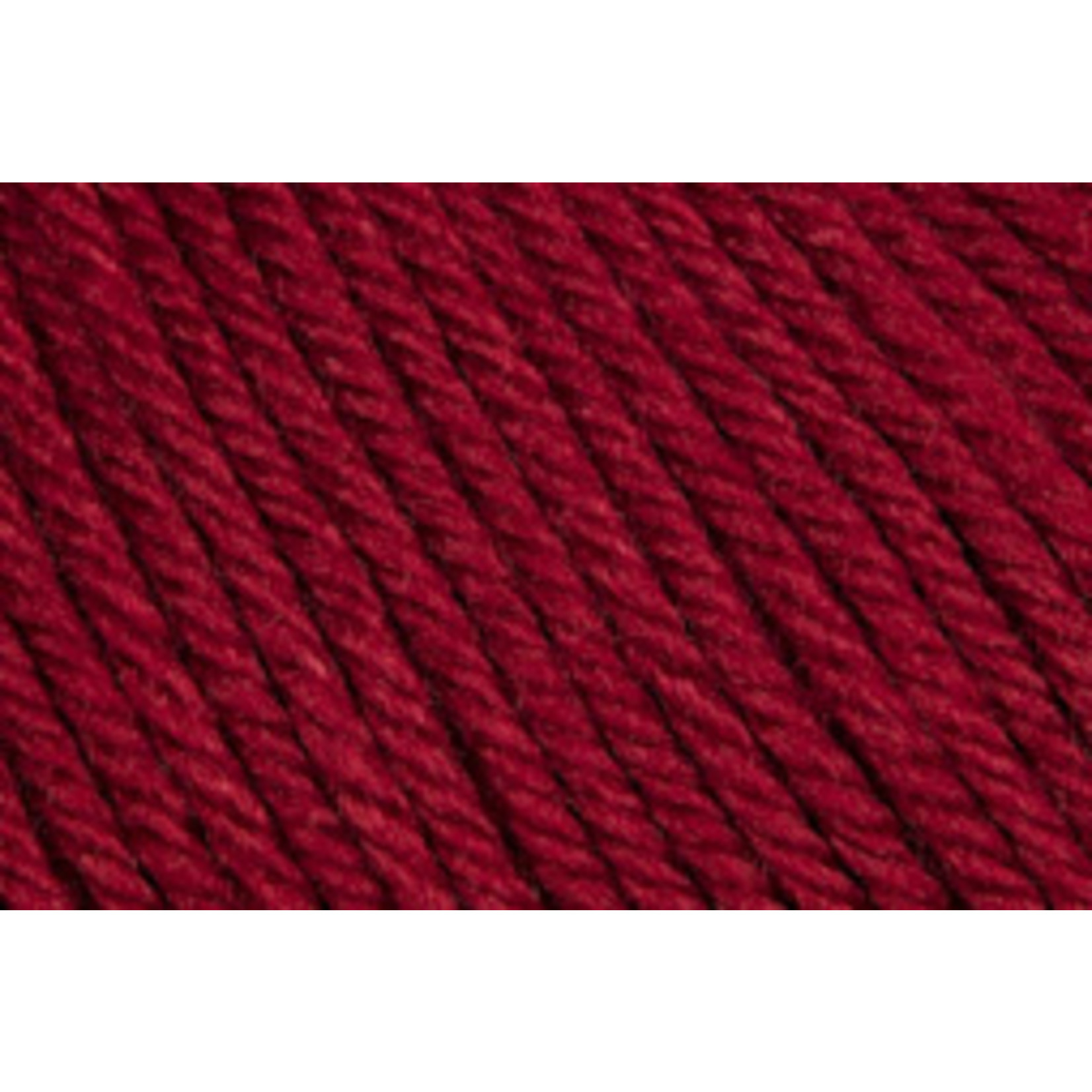 Katia Merino Aran 51 Bordeaux