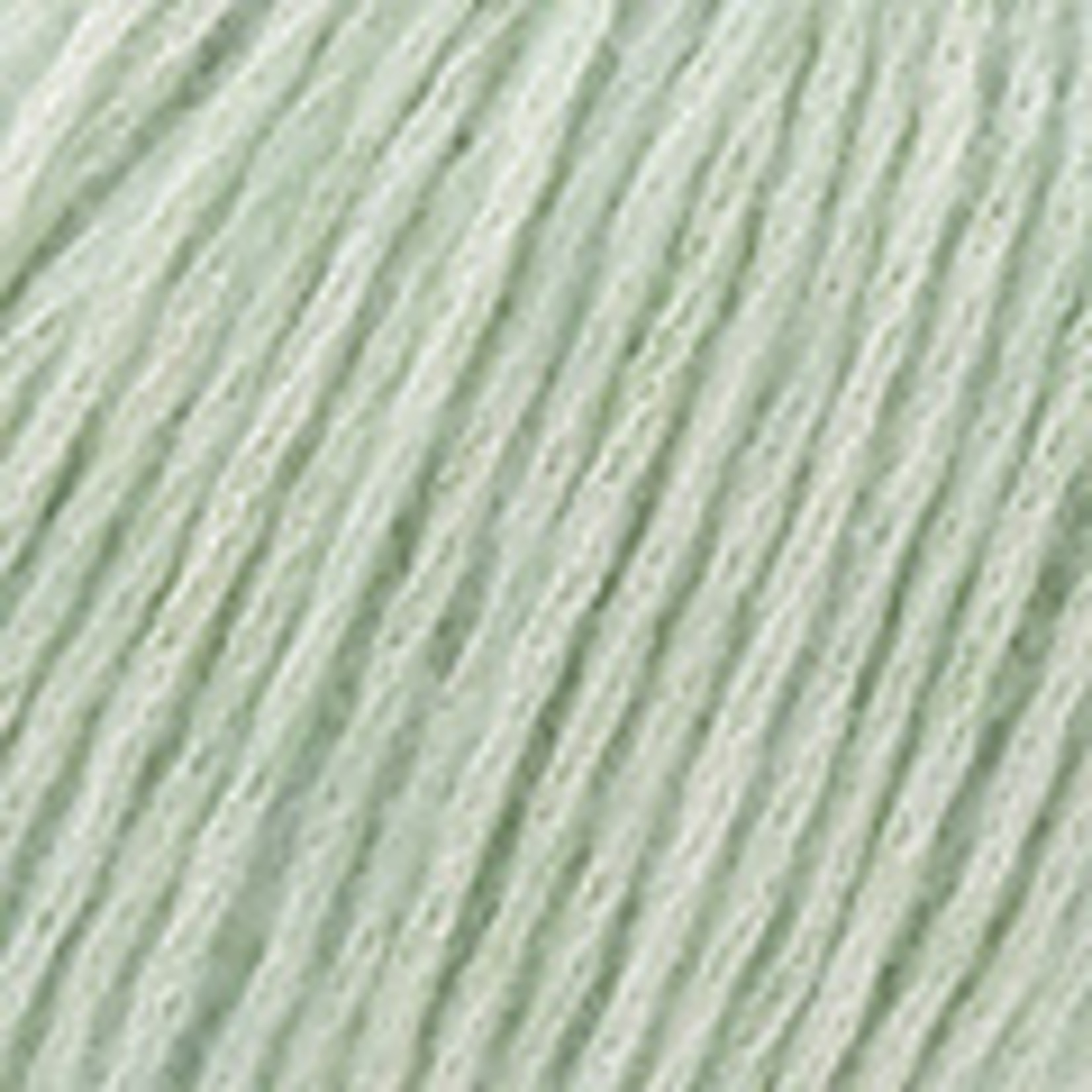 Katia Cotton Merino 132 Witgroen