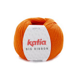 Katia Big Ribbon 17 Koraal