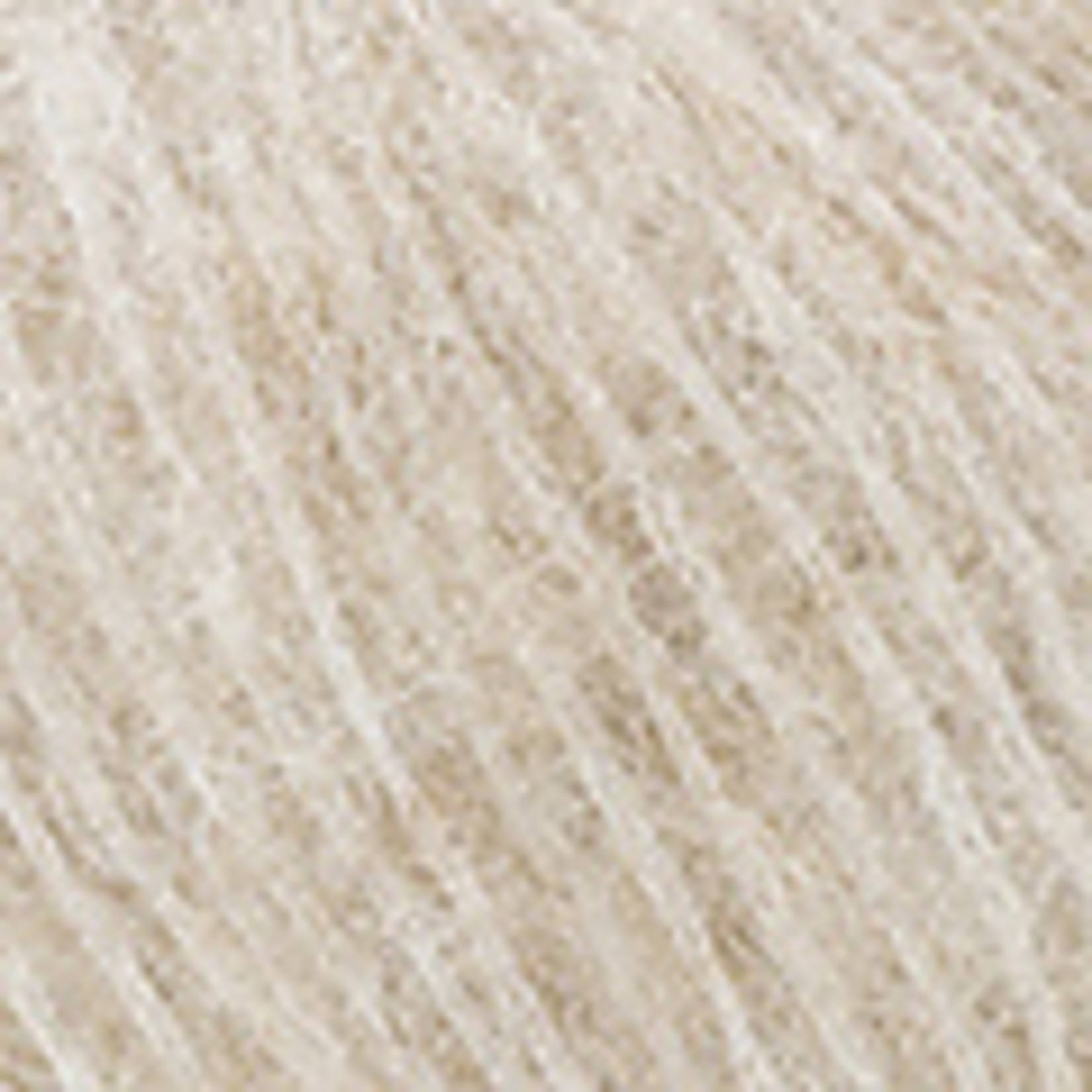 Katia Alpaca Silver 268 Lichtbeige