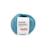 Katia Super Merino