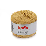 Katia Gatsby 20 Goud