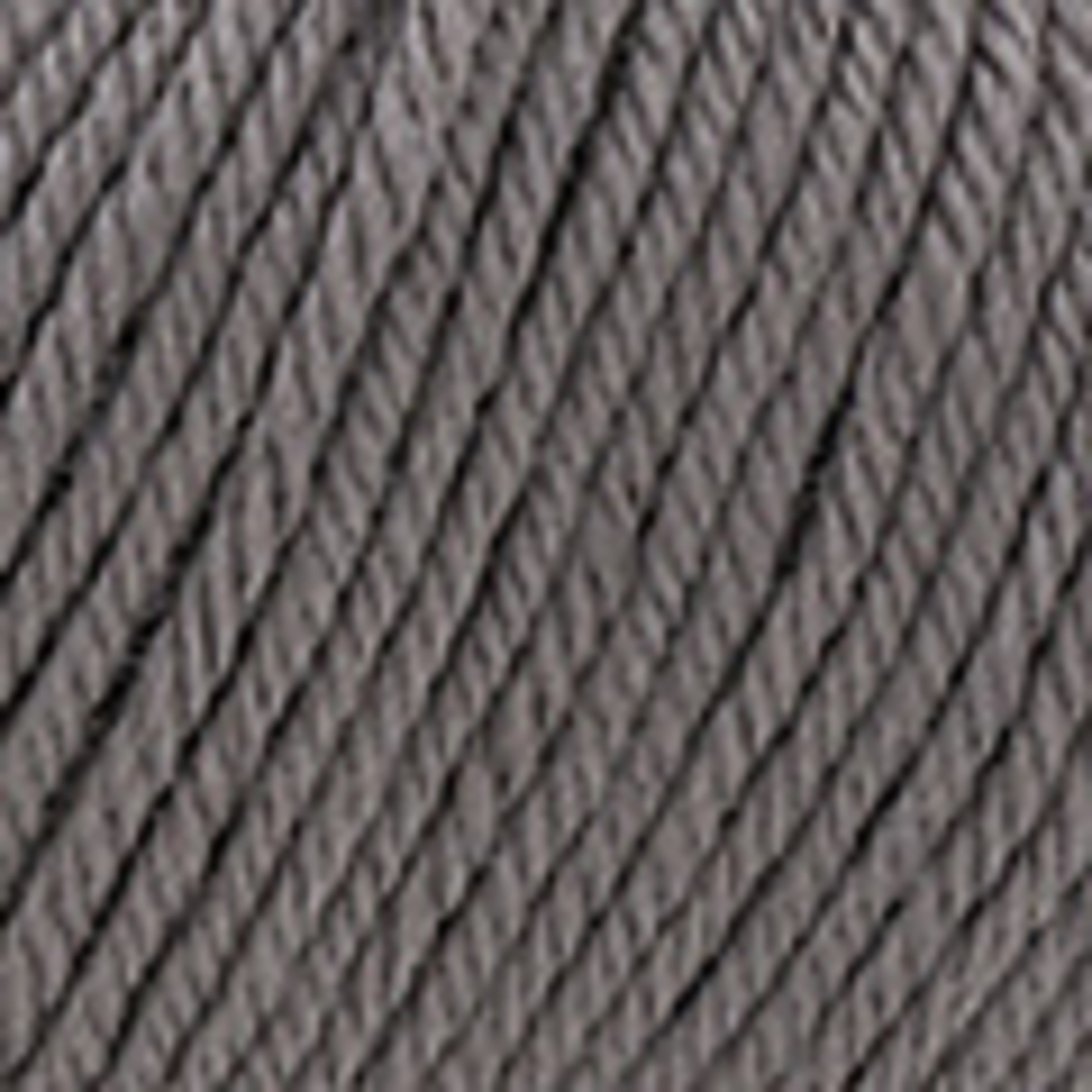 Katia Merino Aran 92 Steengrijs