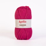 Katia Canada 17 Fuchsia