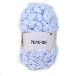 Rico Creative Pompon